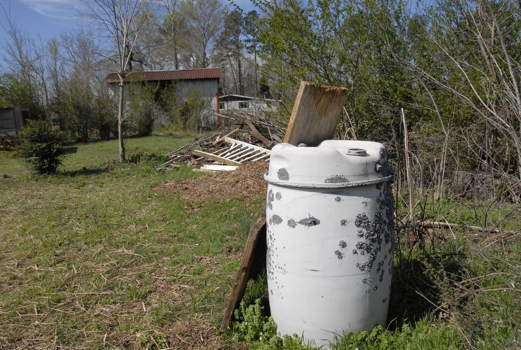 Stewart Home.jpg